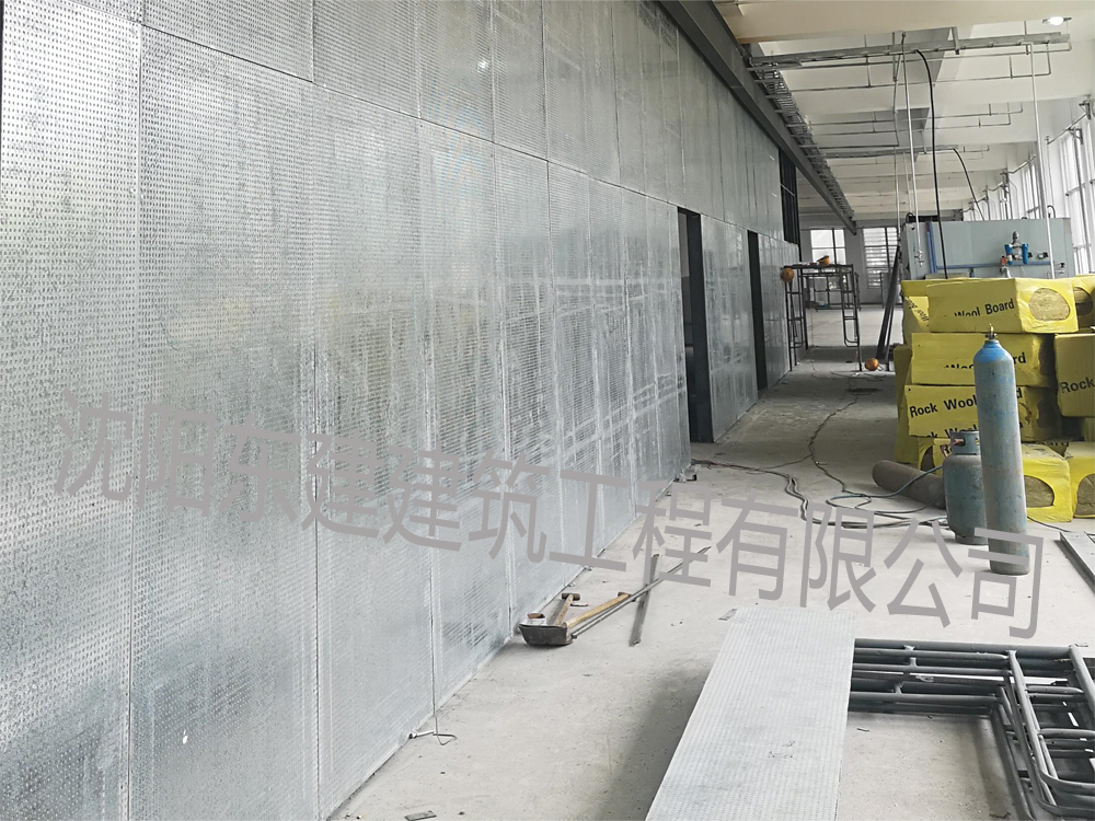 乌鲁木齐市抗爆板抗爆板 - 哪里好