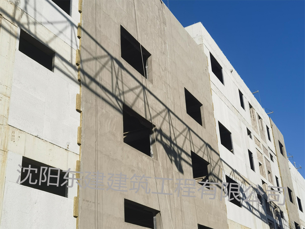 乌鲁木齐市轻质防火墙泄爆板 - 哪里好